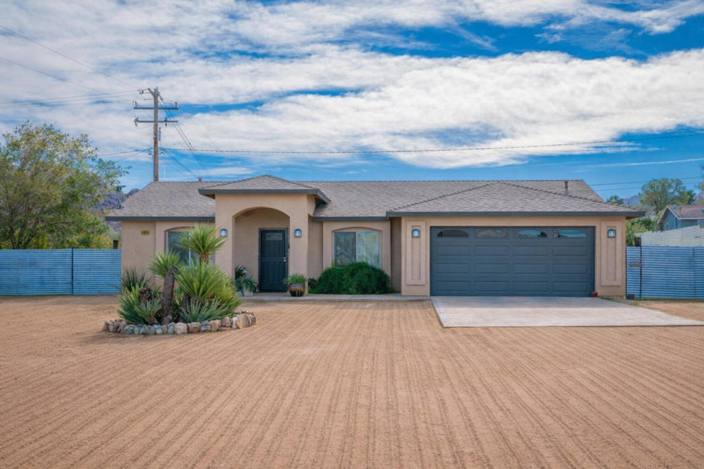 Not Applicable-1 - Residential