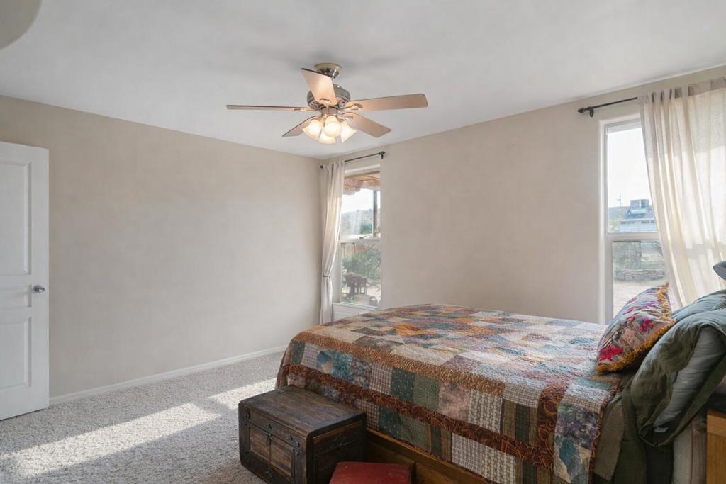 Not Applicable-1 - Residential