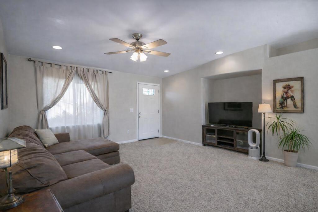 Not Applicable-1 - Residential