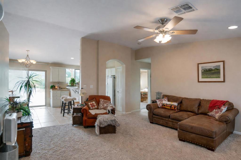 Not Applicable-1 - Residential