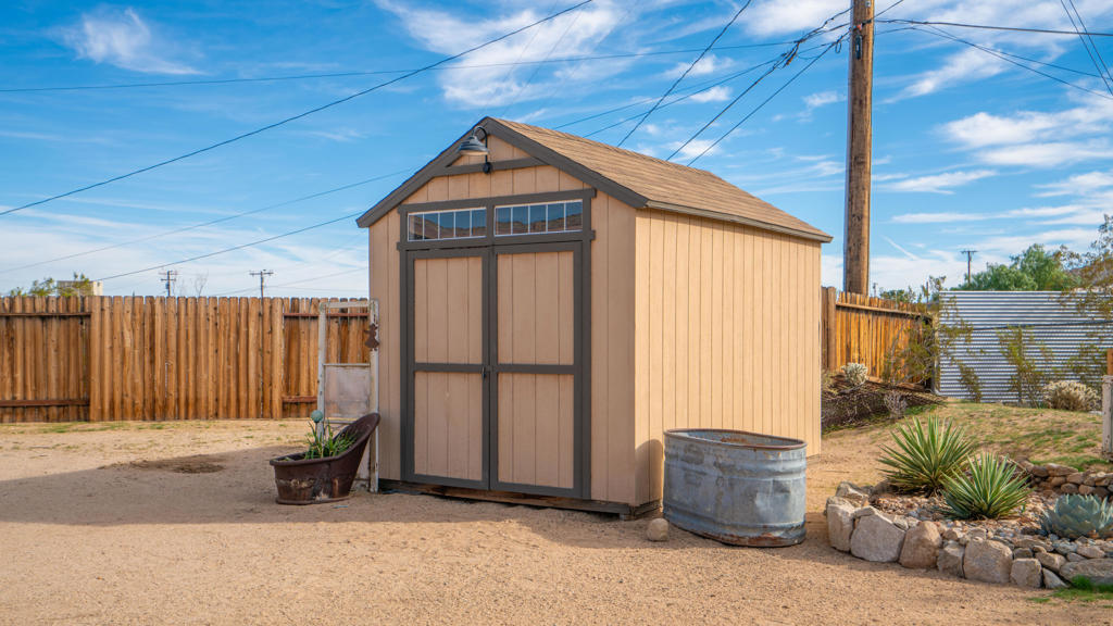 Not Applicable-1 - Residential