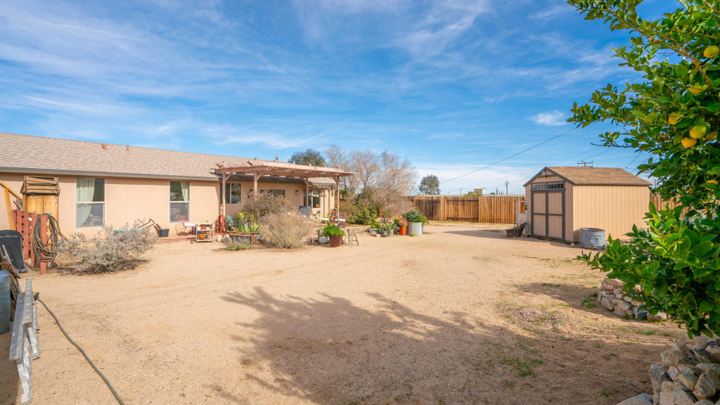 Not Applicable-1 - Residential