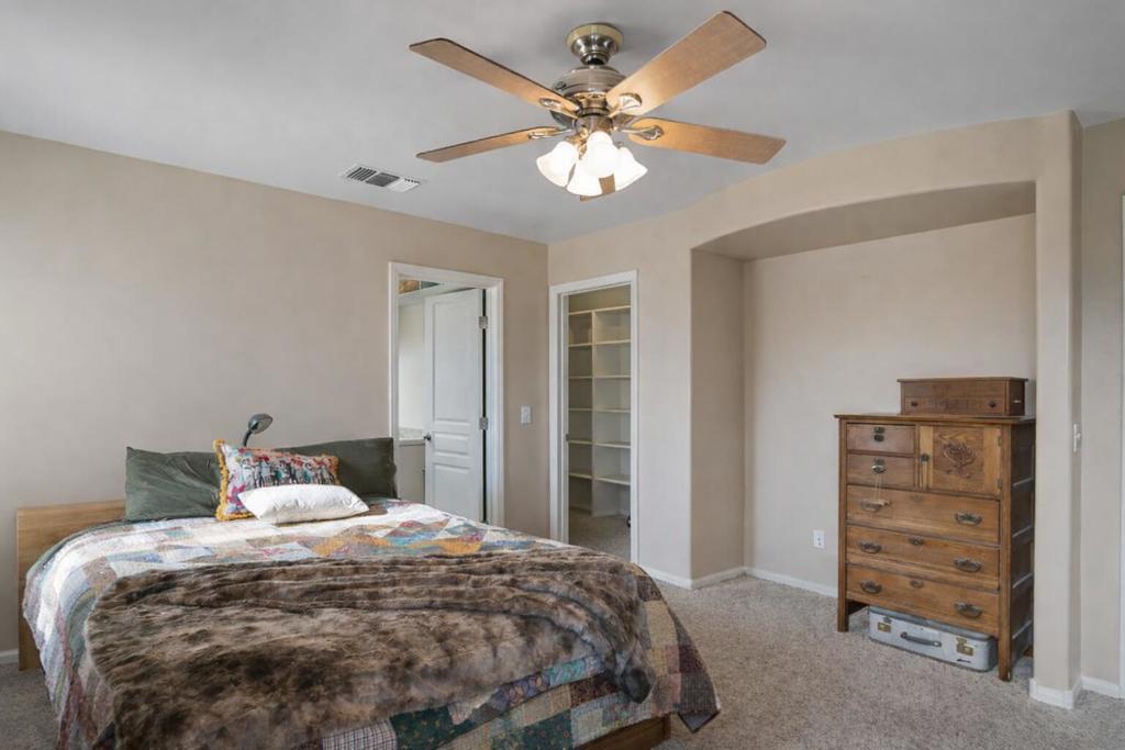 Not Applicable-1 - Residential