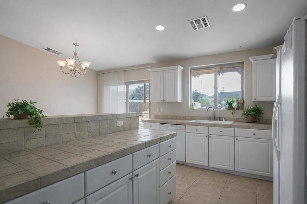 Not Applicable-1 - Residential