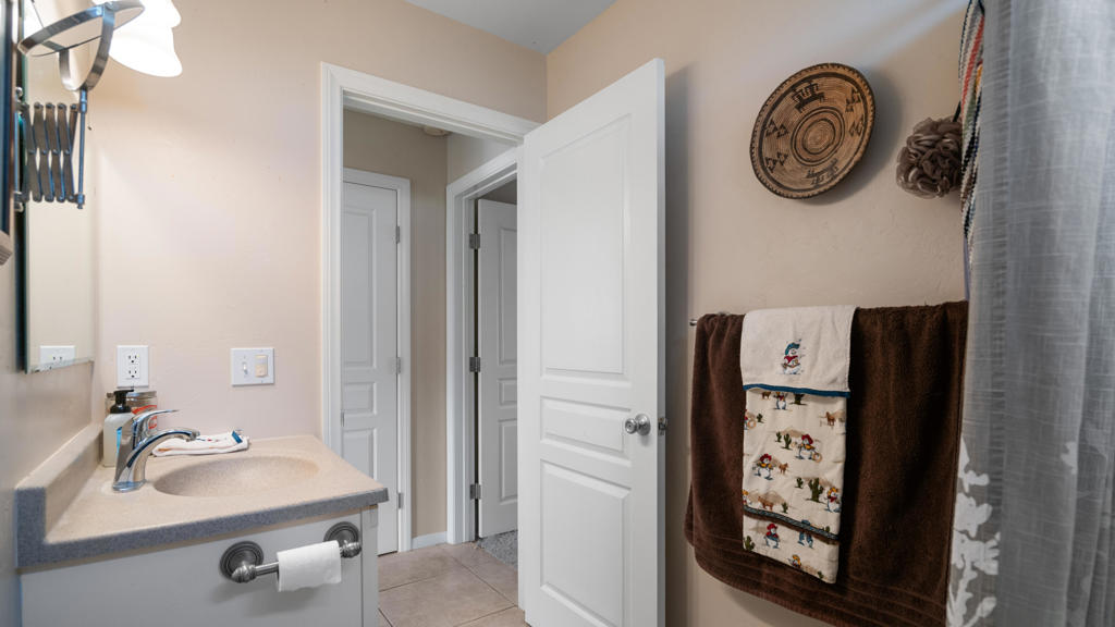 Not Applicable-1 - Residential