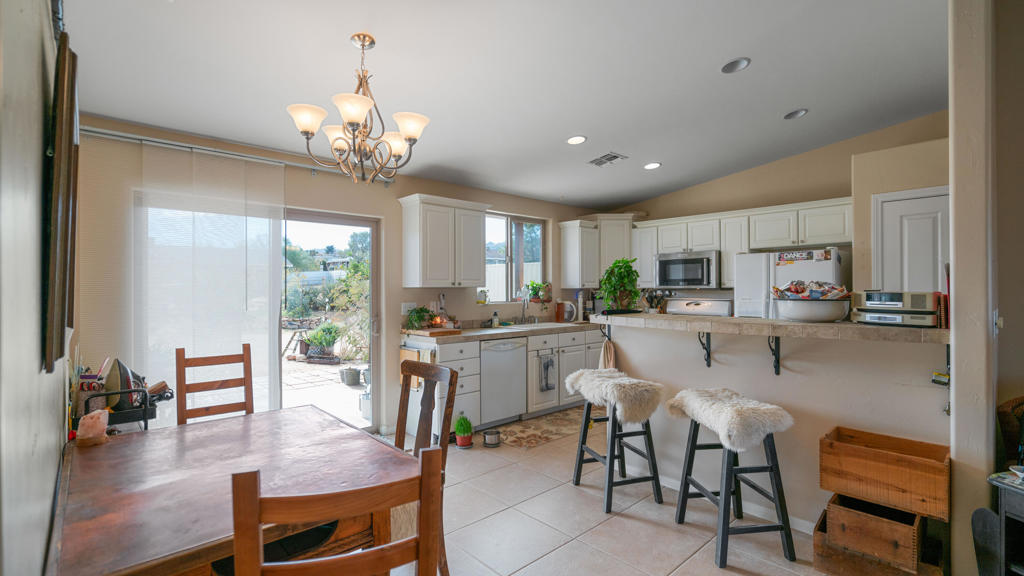 Not Applicable-1 - Residential