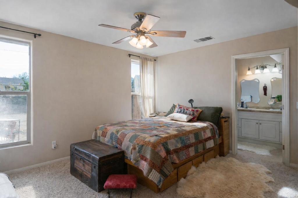 Not Applicable-1 - Residential