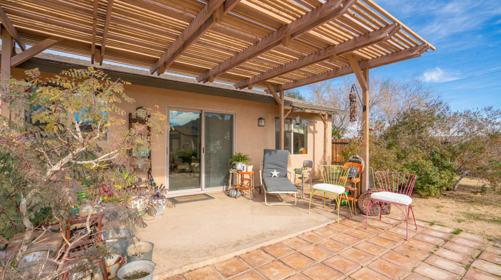 Not Applicable-1 - Residential