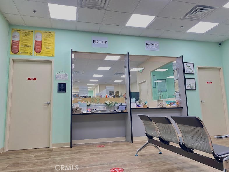 15761 Tustin Village Way 108