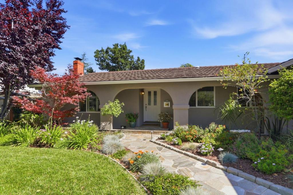 1407 Redmond Avenue