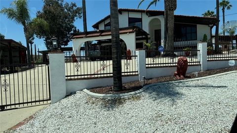 20515 Bushton Place Perris CA 92570