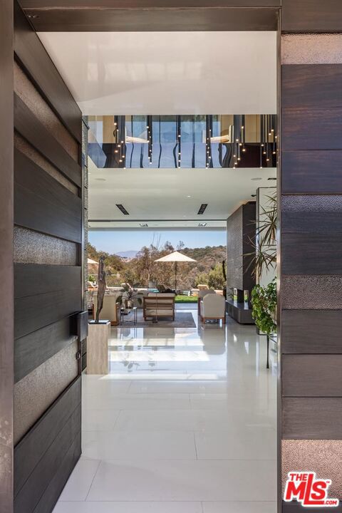 1740 Bel Air Road