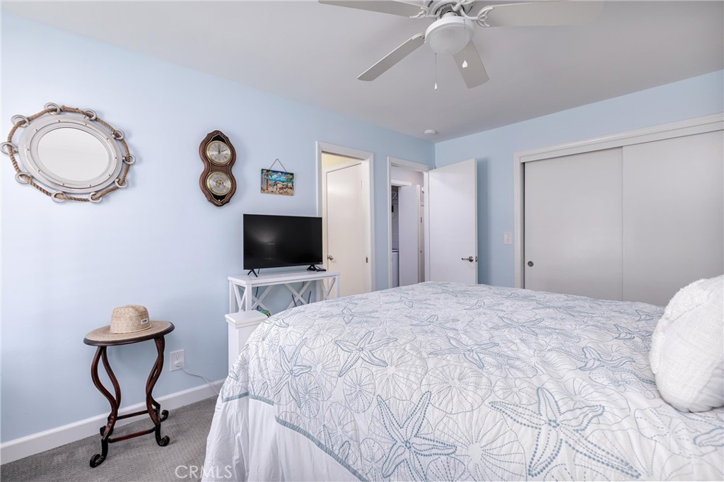 North Morro Bay (820) - Residential