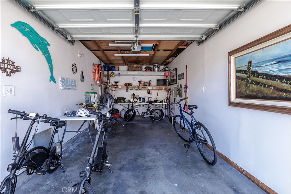 North Morro Bay (820) - Residential