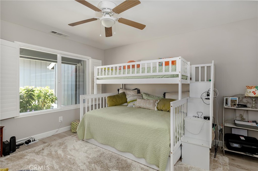 North Morro Bay (820) - Residential