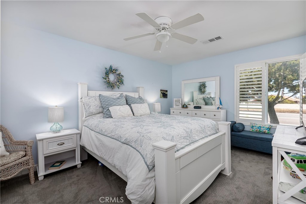 North Morro Bay (820) - Residential