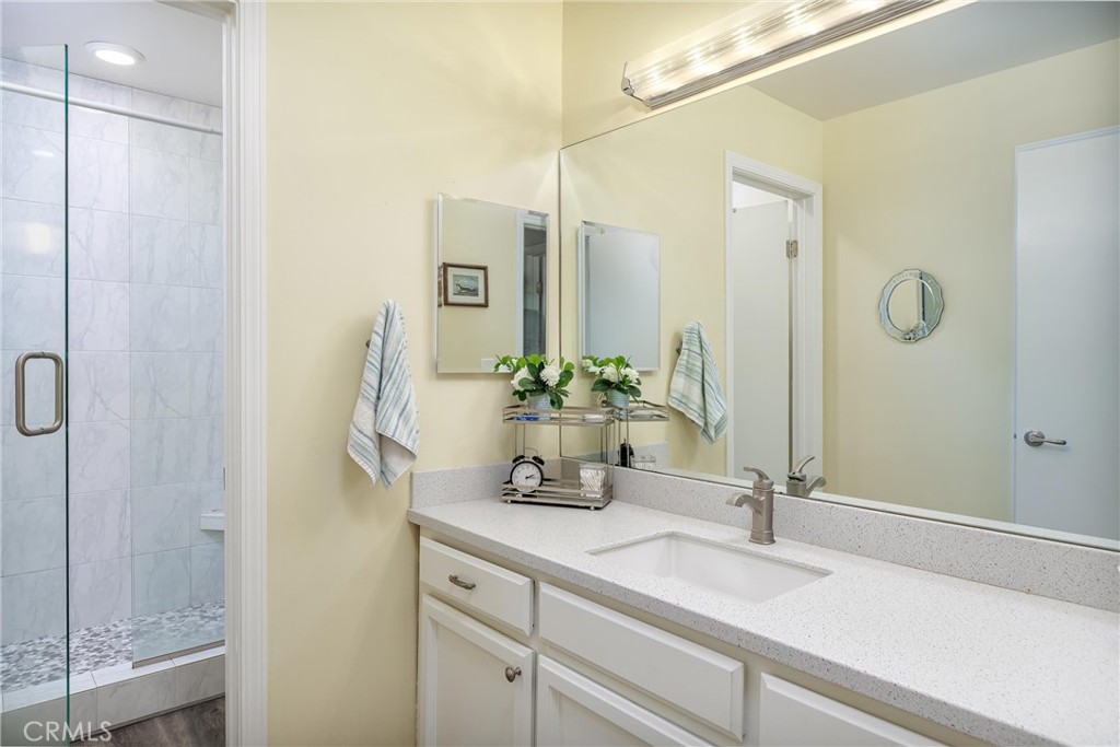 North Morro Bay (820) - Residential