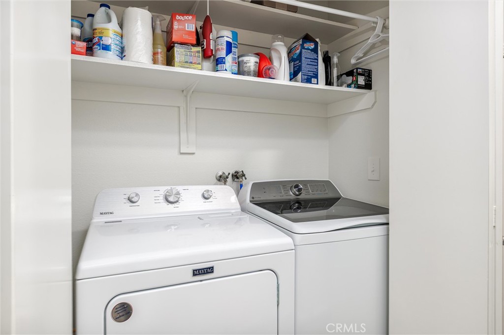 North Morro Bay (820) - Residential