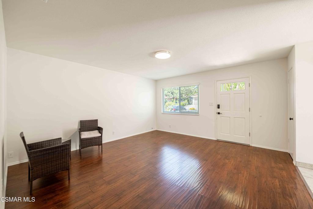 756 Brossard Drive