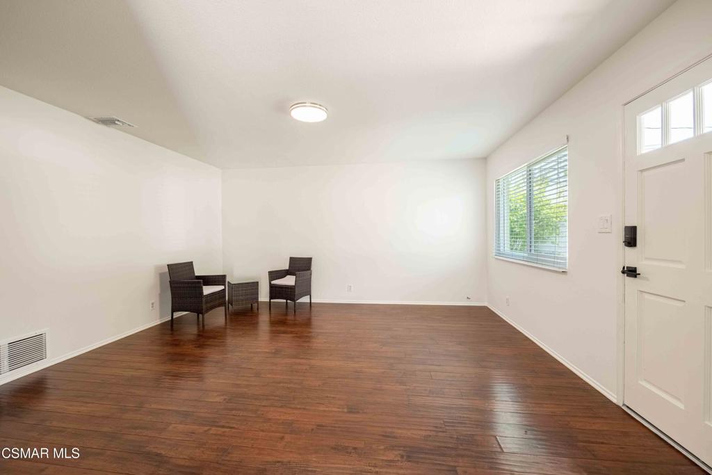 756 Brossard Drive