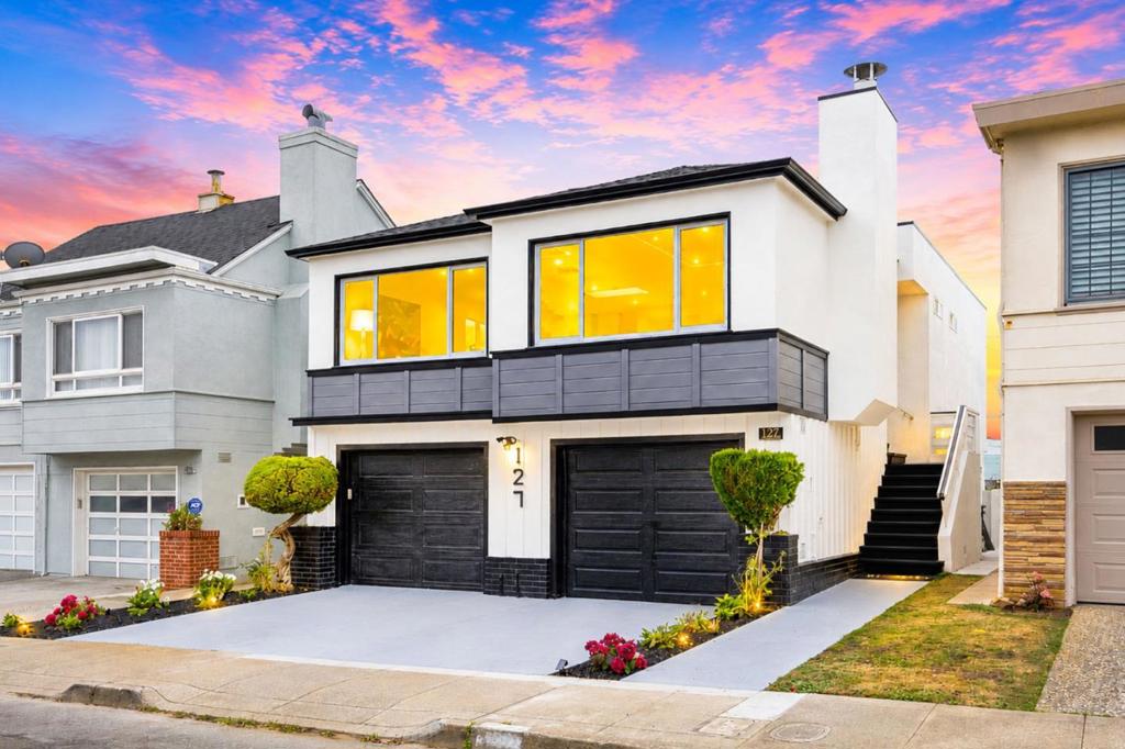 127 Springfield Drive