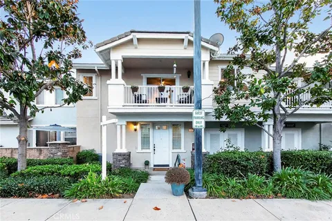 8024 Tulsa Pl, Rancho Cucamonga, CA 91730 - MLS#: PW25251126