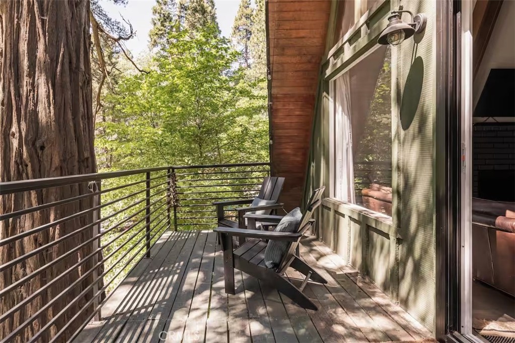 Sky Forest (SKYF) - Residential