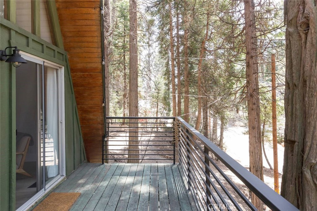 Sky Forest (SKYF) - Residential