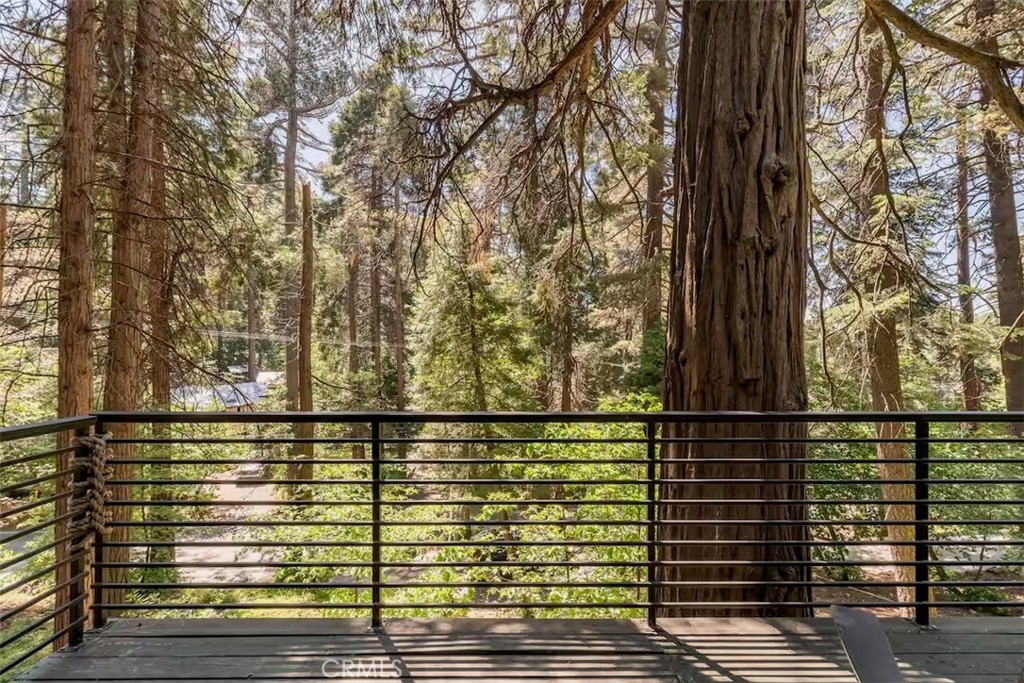 Sky Forest (SKYF) - Residential