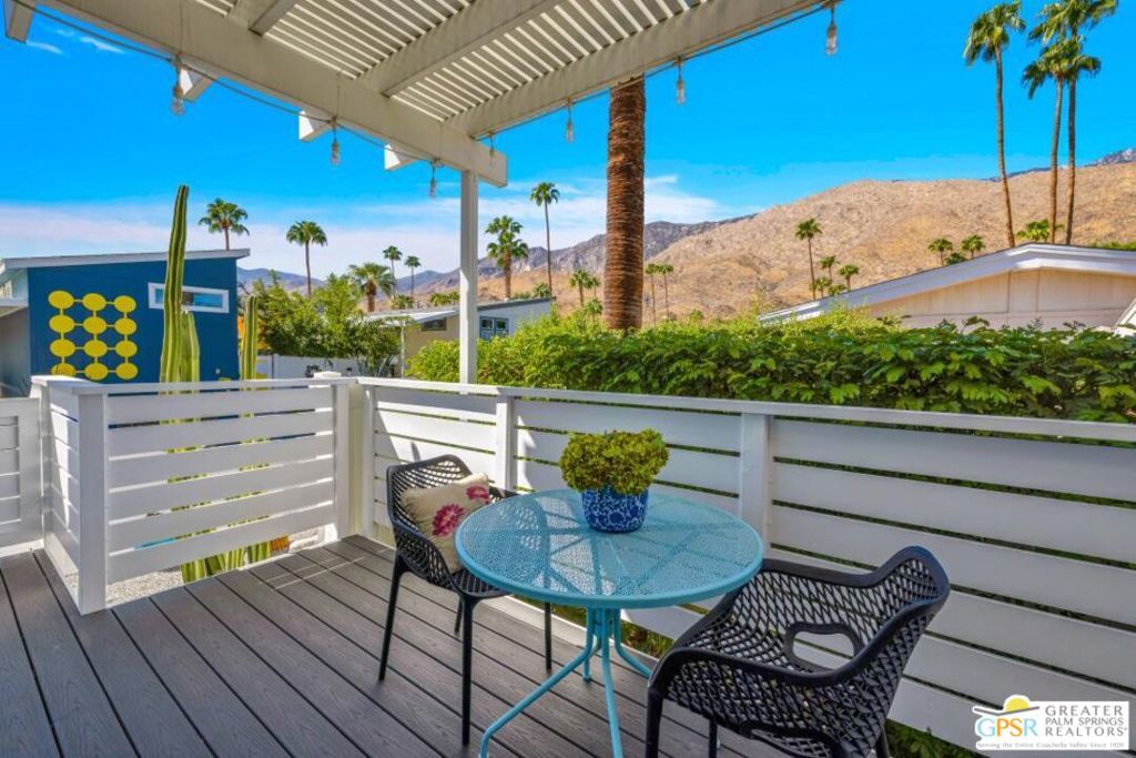 707 N Maui Lane