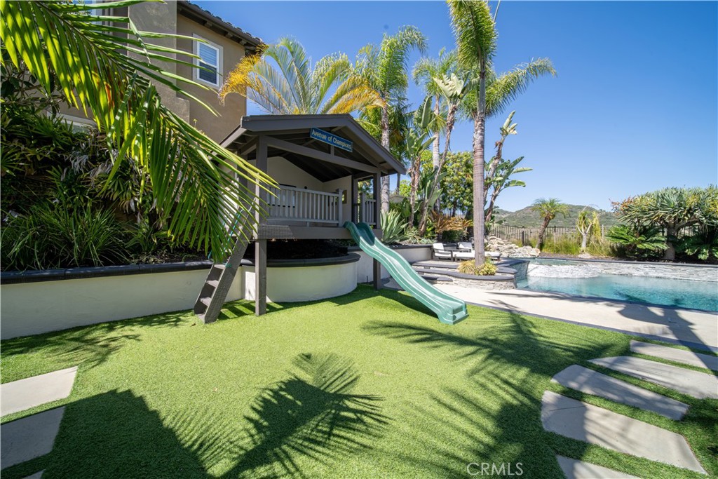 Mirador (MIRD) - Residential