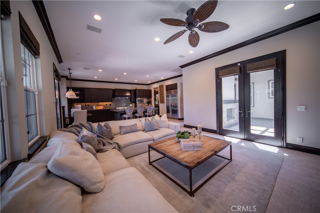 Mirador (MIRD) - Residential