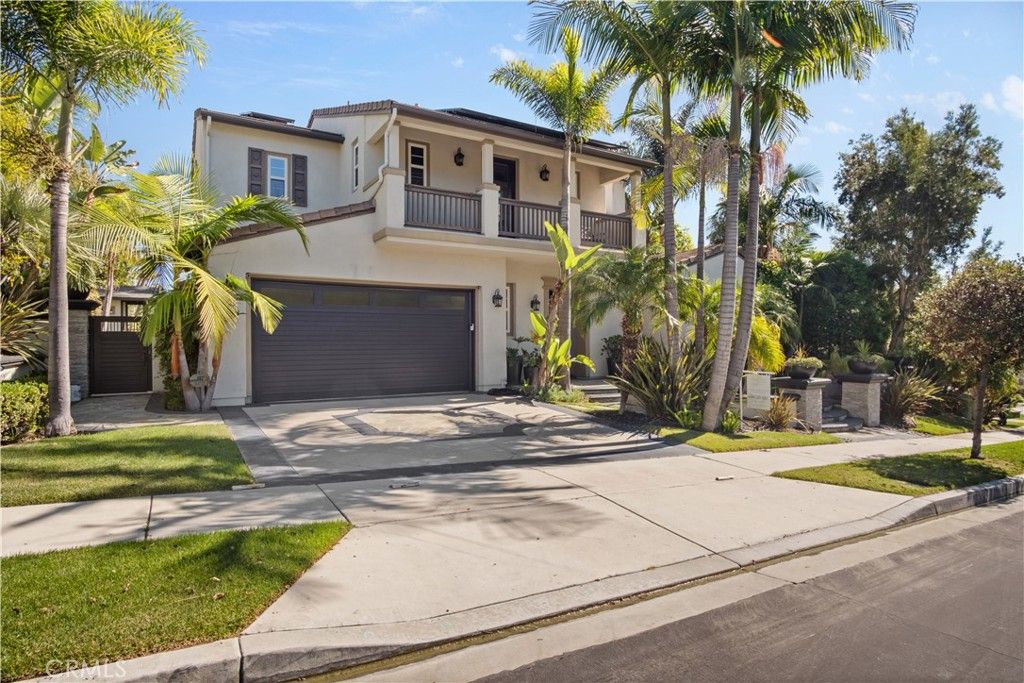 Photo of 36 Via Divertirse, San Clemente, CA 92673 (MLS # PW25172679)