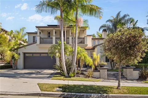 36 Via Divertirse, San Clemente, CA 92673 - MLS#: PW25172679