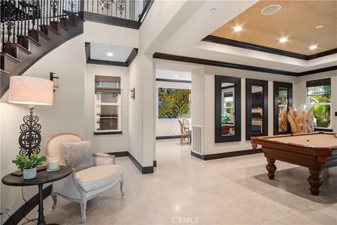 36 Via Divertirse San Clemente CA 92673