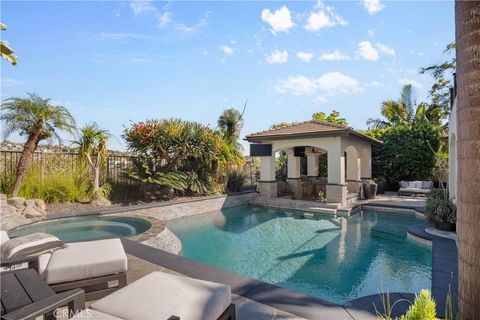 36 Via Divertirse San Clemente CA 92673