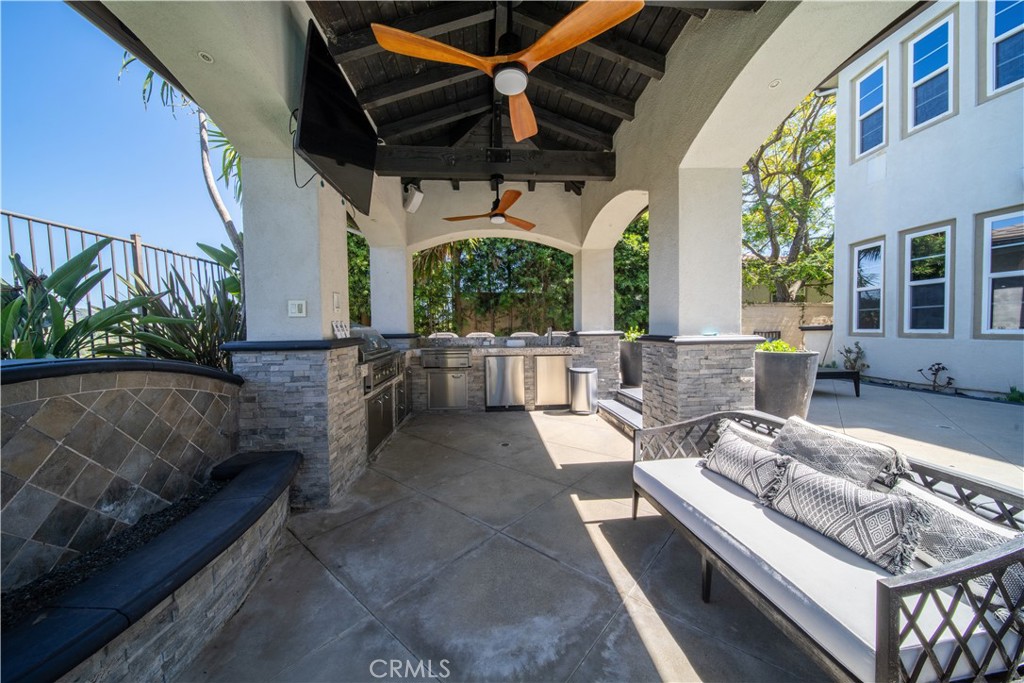 Mirador (MIRD) - Residential