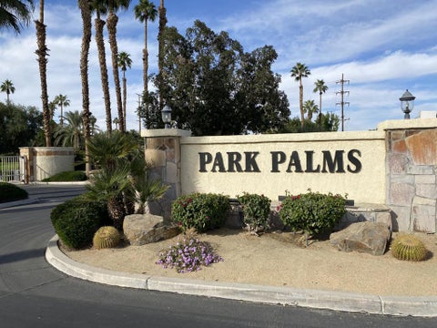 Photo of 130 Willow Lake Drive, Palm Desert, CA 92260 (MLS # 219148252DA)