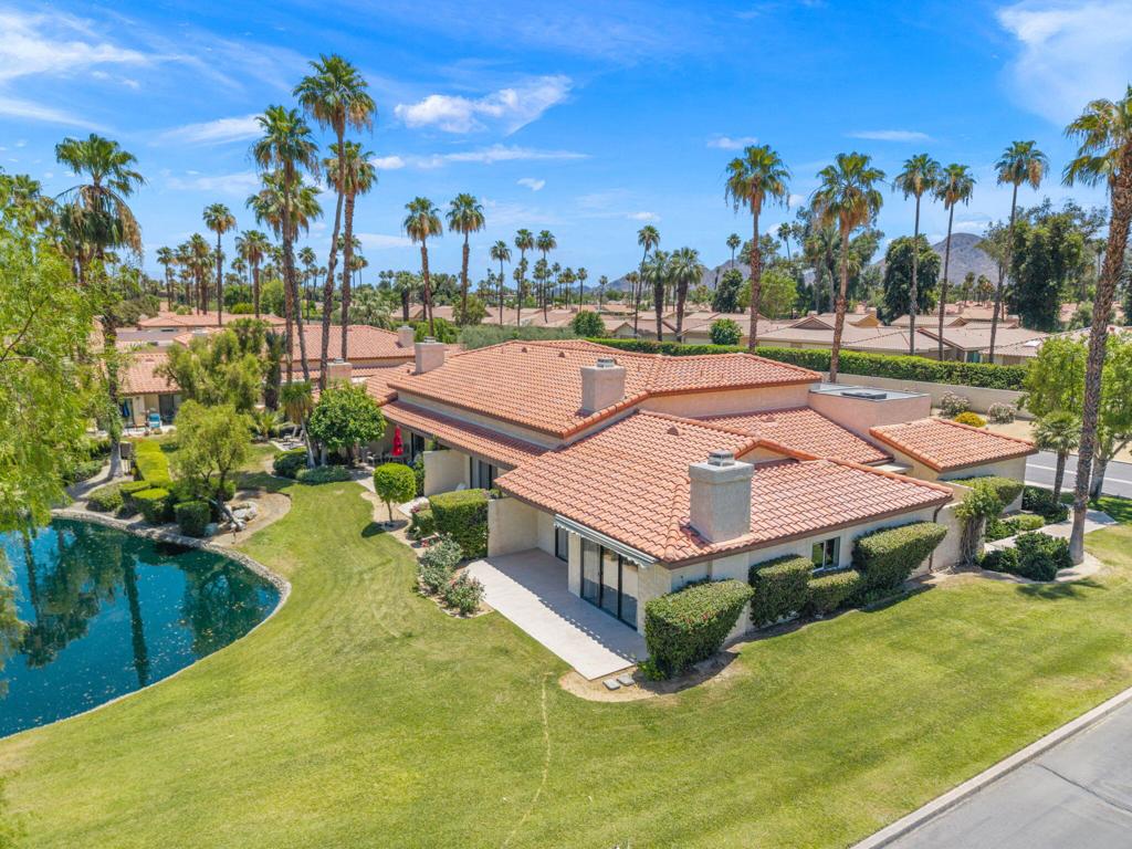 130 Willow Lake Drive