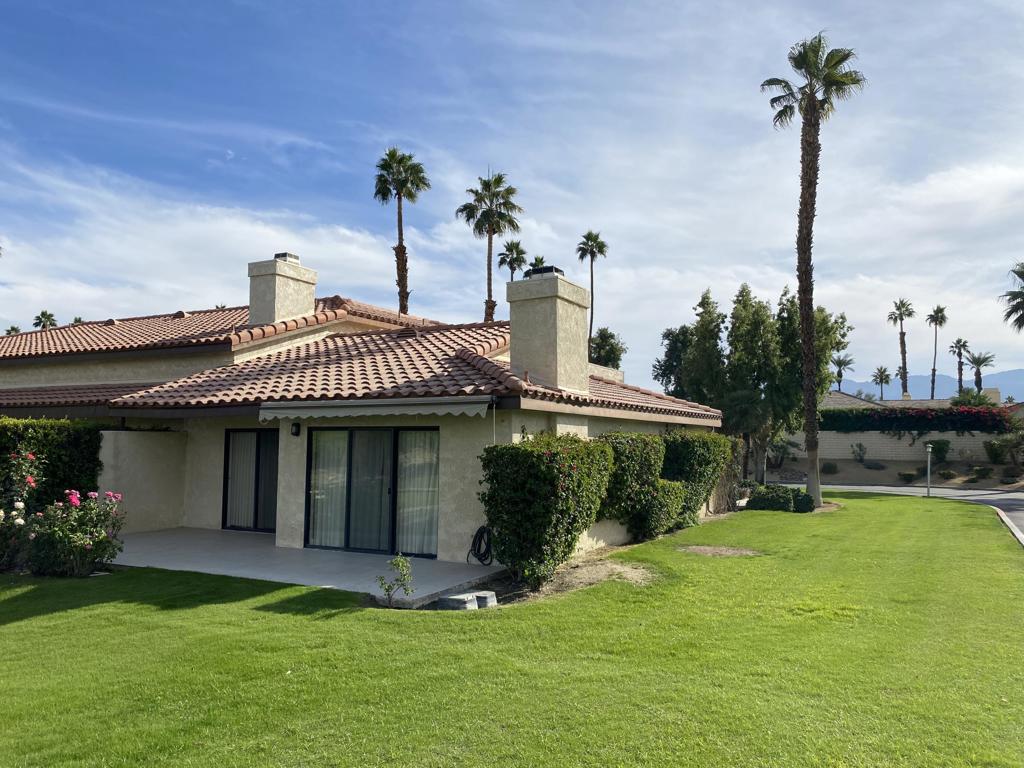 130 Willow Lake Drive