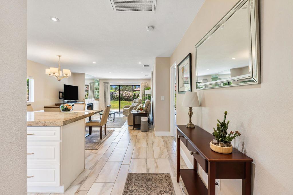 130 Willow Lake Drive