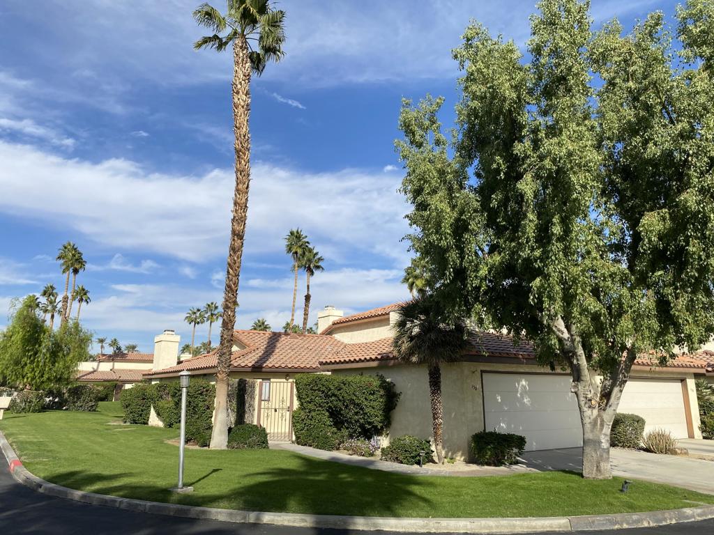 130 Willow Lake Drive