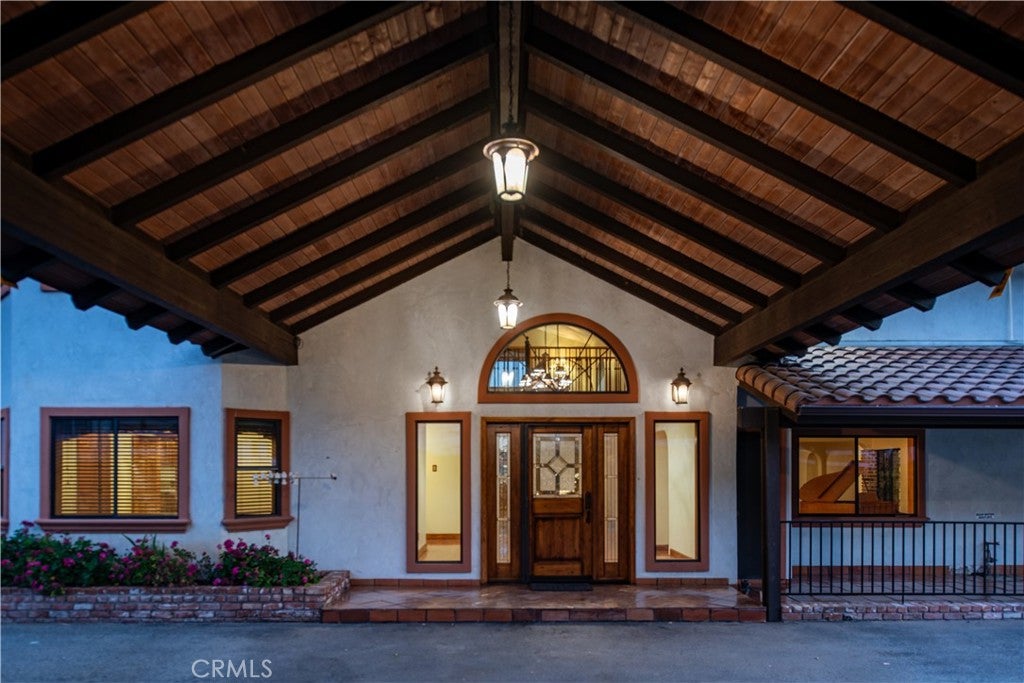 36442 Wildwood Canyon