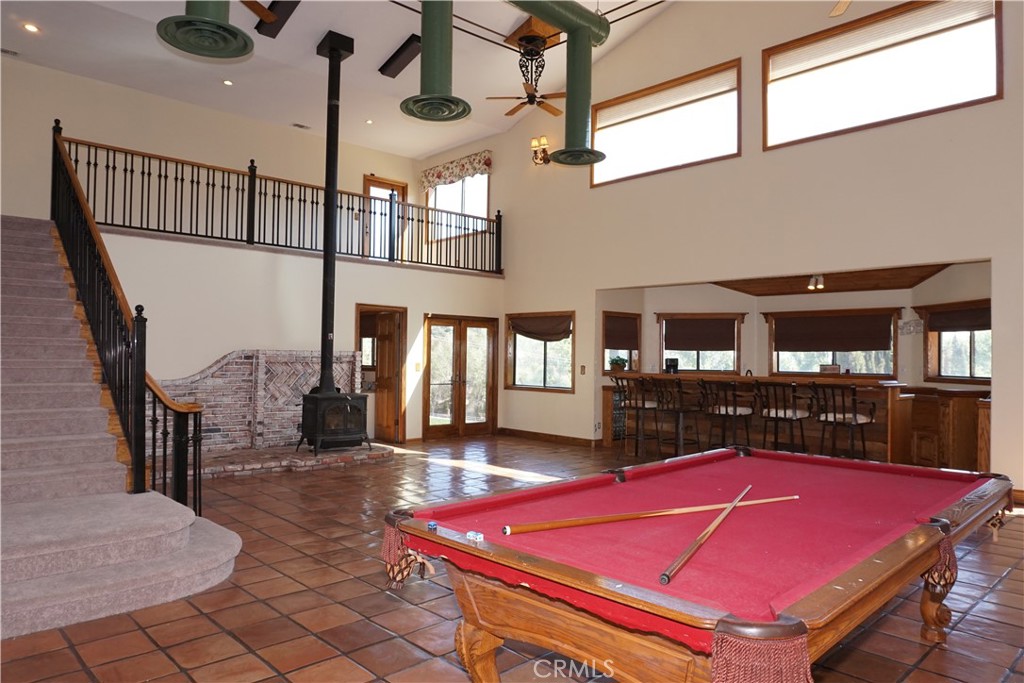 36442 Wildwood Canyon