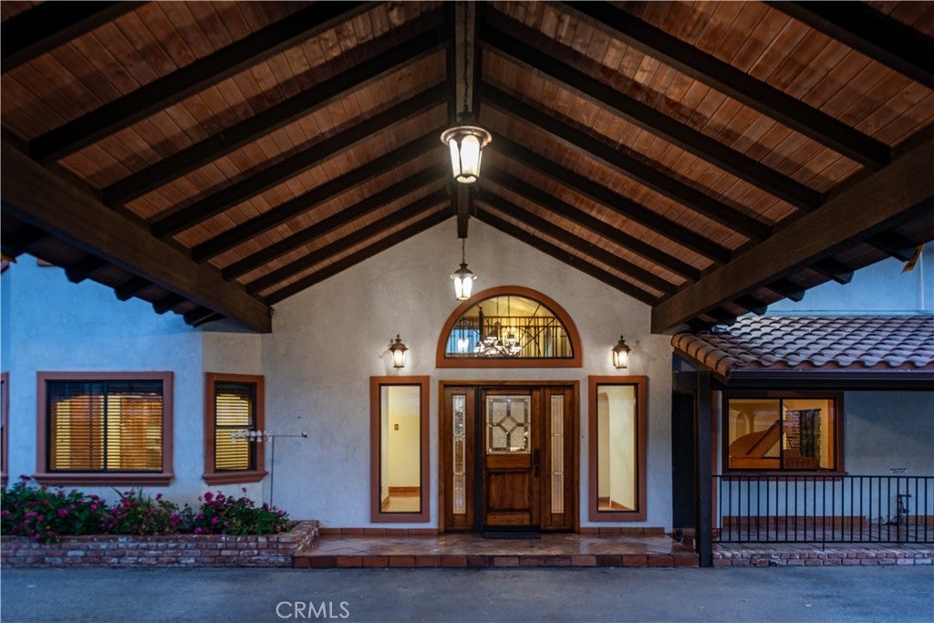 36442 Wildwood Canyon