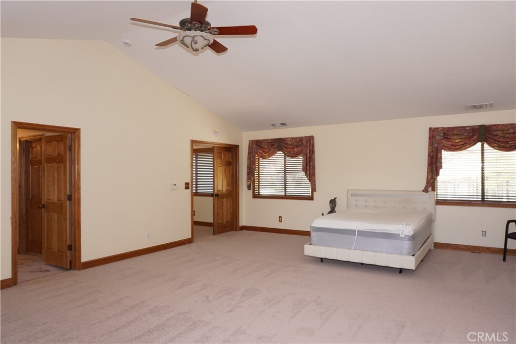 36442 Wildwood Canyon