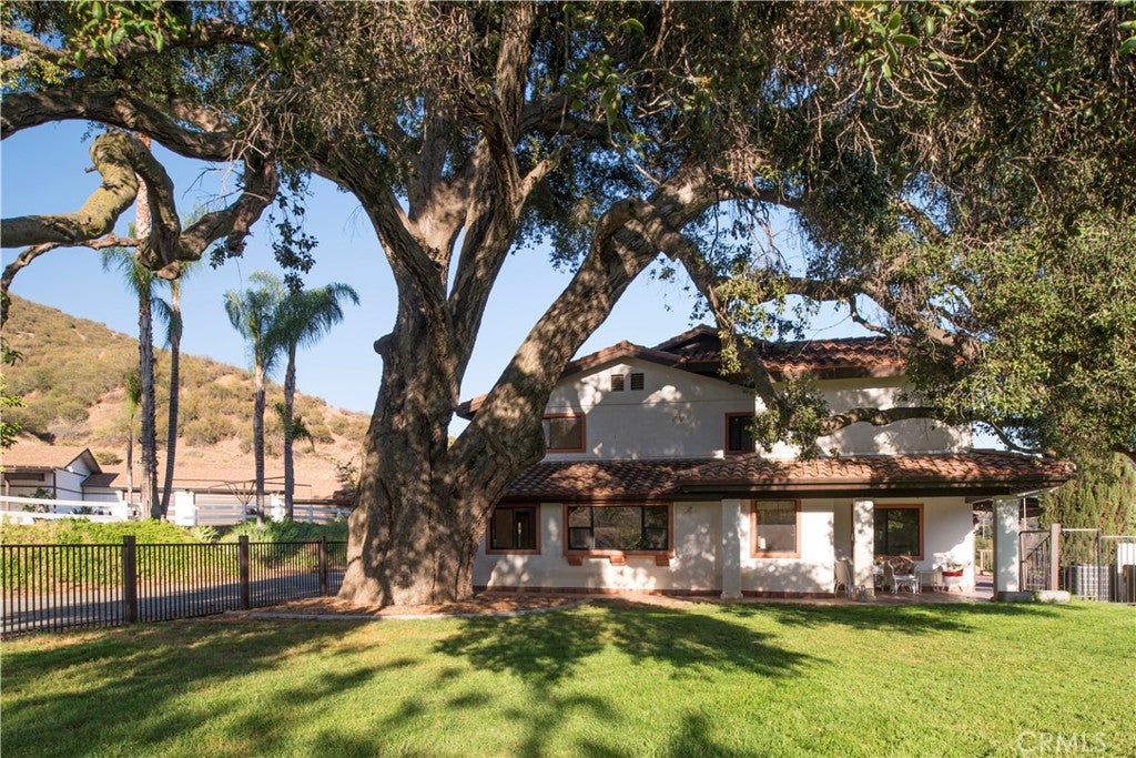 36442 Wildwood Canyon
