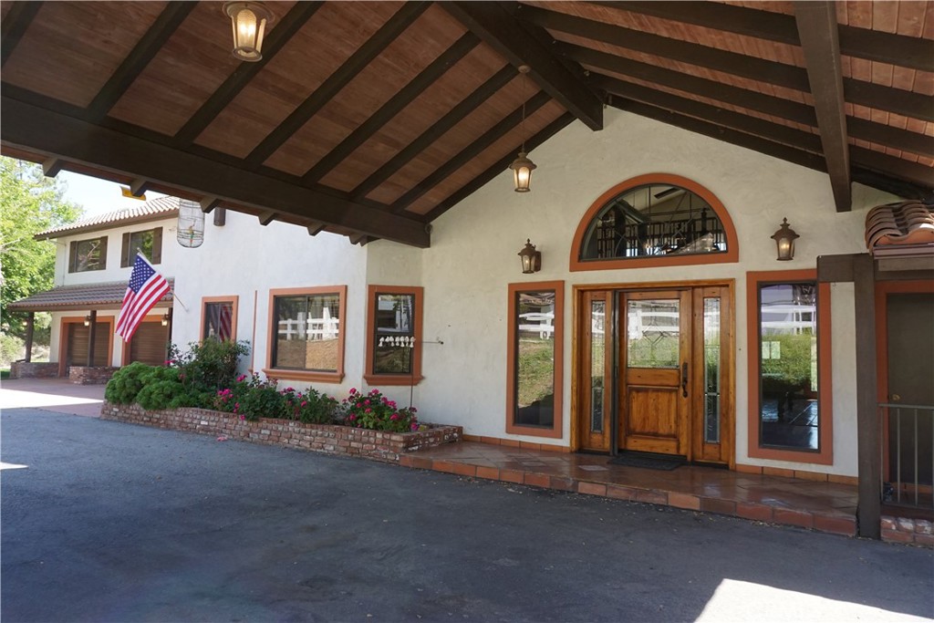 36442 Wildwood Canyon