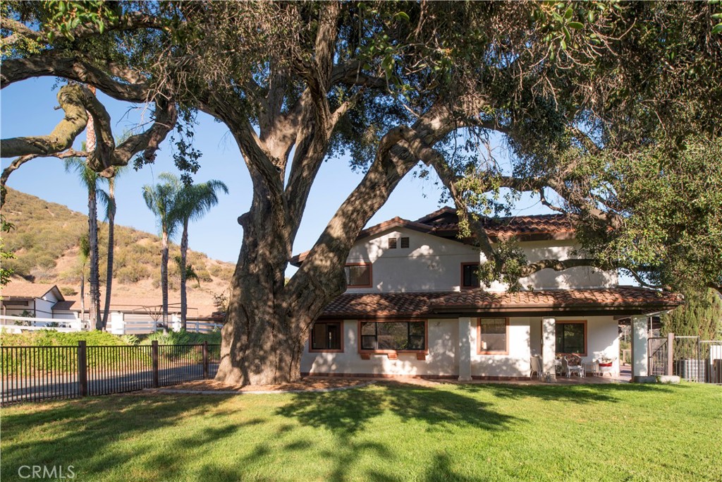 36442 Wildwood Canyon