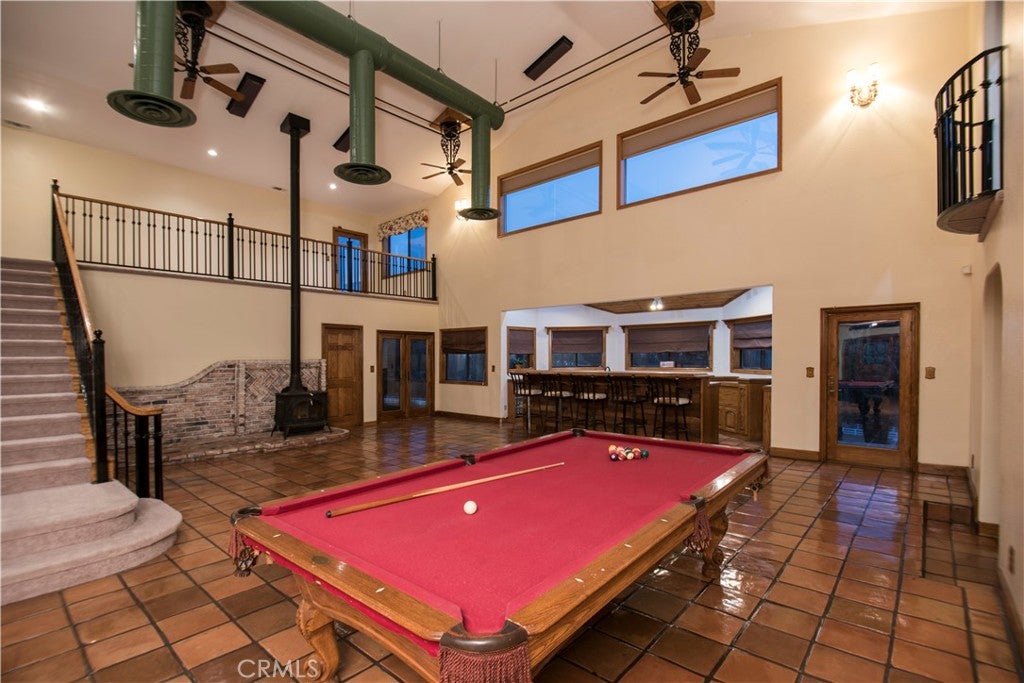 36442 Wildwood Canyon